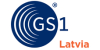 GS1 Latvija biedrība, BalticMarket.lv